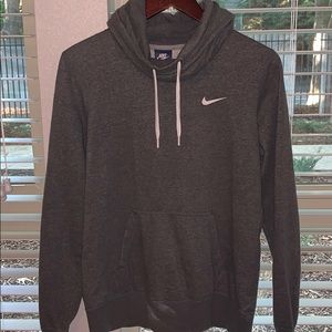Nike Sweater